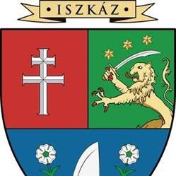 Iszkáz Község Önkormányzata