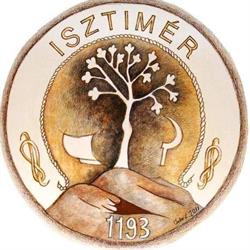 Isztimér Község Önkormányzata