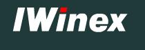 Iwinex Kft.