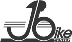 Jbike Kft.