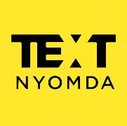 TEXT Nyomdaipari Kft.