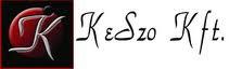 Keszo Kft.