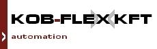Kob-Flex Kft.