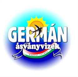 Germán ZRt.