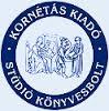 Kornétás Kiadó És Kereskedelmi Kft.