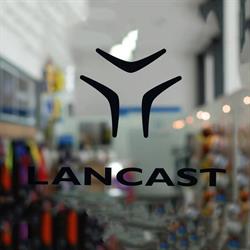 Lancast Sport Kft.