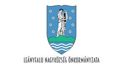 Polgármesteri Hivatal Leányfalu