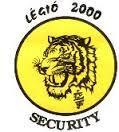 Légió 2000 Security Kft.