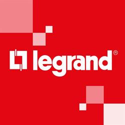 Legrand Magyarország Rt.