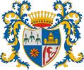 Lepsény Nagyközség Önkormányzata
