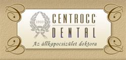 Centrocc Fogászati Központ