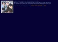 Medius Bt.