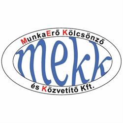 Mekk Kft.