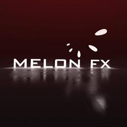 Melon Fx Kft.