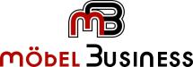 Möbel-Business Bt.