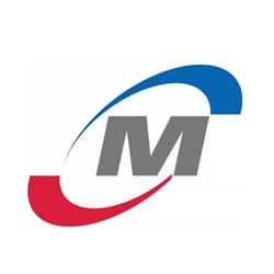 MODINE HUNGÁRIA Kft.