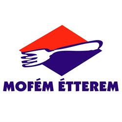 STROHM MOFÉM Zrt.