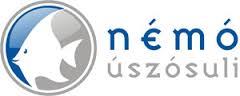Némó Úszósuli Kft.