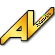 Av Advice Kft.