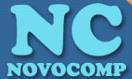Novocomp Bt.