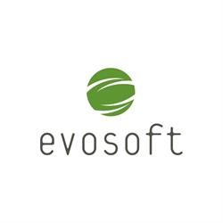 Evosoft Hungary Kft.