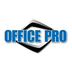 Office Pro Kft.