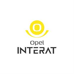 Opel Interat Budakeszi