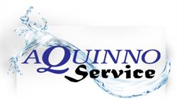 AQUINNO SERVICE Kft.
