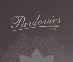 Pavlovics És Társa Kft.