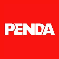 Penda Kft.