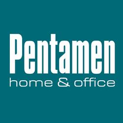 Pentamen Kft.