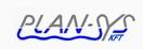 Plan-Sys Kft.