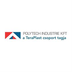 Polytech Kft.