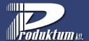 Produktum Kft.