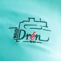 Békés Drén Kft.