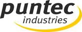 Puntec Kft.