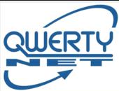 QwertyNet Kft.