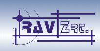 RAV Zrt.
