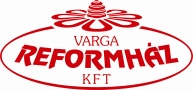 VargaReformház Kft.