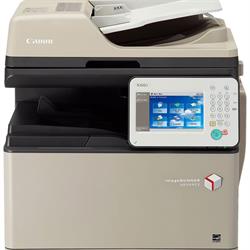 Rema Systems Kft.