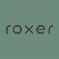 ROXER Event & More Kft.