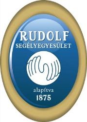 Rudolf Segélyegyesület