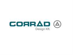 Corrad Design Kft.