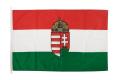 Magyar zászló
