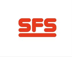 SFS Group Hungary Kft.