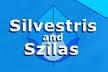Silvestris & Szilas Ltd.