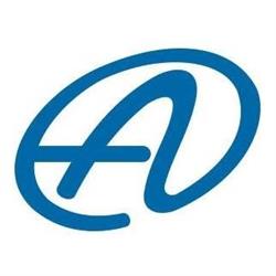Anico Adóvevő Shop - Anico Kft.