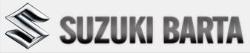 Suzuki Barta Szekszárd