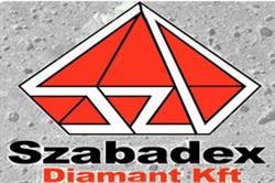 Szabadex-Diamant Kft.