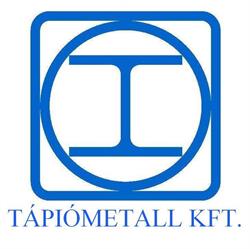 Tápiómetall Kft.